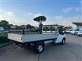 FORD TRANSIT 350M 2.2 TDCi/115 PM Cabinato Cassone Fisso