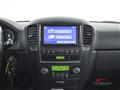 KIA SORENTO 2.5 16V CRDI VGT 4WD Active - PER OPERATORI DEL SE