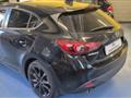 MAZDA 3 Mazda3 2.2 Skyactiv-D Exceed