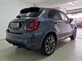 FIAT 500X 1.3 MultiJet 95 CV Sport