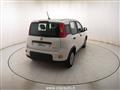 FIAT PANDA MY22 1.0 70CV