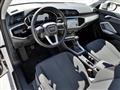 AUDI Q3 1.5 (35) Tfsi 150cv Business