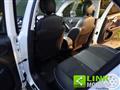 FIAT 500X 2.0d MultiJet 140cv Cross