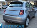 FIAT 500 ELECTRIC Action Berlina 23,65 kWh NEOPATENTATI