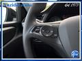 OPEL CORSA 1.2 Edition 75 Cv