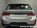 BMW SERIE 3 TOURING d 48V Touring Msport DISP.ALTRI COLORI