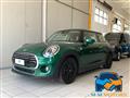 MINI MINI 5 PORTE 1.5 Cooper Baker Street  AUTOMATICA