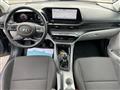 HYUNDAI I20 1.0 T-GDI 48V iMT Bose