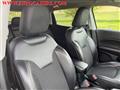 JEEP COMPASS 1.6 Multijet II 2WD Longitude