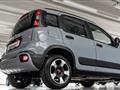 FIAT PANDA 1.0 FireFly S&S Hybrid City Cross