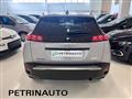 PEUGEOT 2008 PureTech 100 S&S Allure Vision Pack Km.0