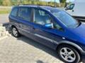 OPEL ZAFIRA 1.6 16V