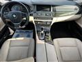 BMW SERIE 5 d Luxury