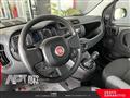 FIAT PANDA 1.0 firefly hybrid s&s 70cv