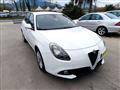 ALFA ROMEO GIULIETTA 1.6 JTDm 120 CV Business