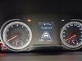 HYUNDAI BAYON 1.2 GPL MT XTech