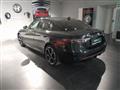 ALFA ROMEO GIULIA 2.2 Turbodiesel 210 CV AT8 AWD Q4 Competizione