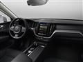 VOLVO XC60 T6 Plug-in hybrid AWD automatico Core - MY25