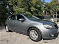 VOLKSWAGEN Golf 1.6 TDI DPF 5p. Highline