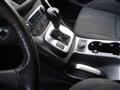 FORD C-MAX 2.0 TDCi 115CV Powershift Titanium