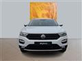 VOLKSWAGEN T-ROC 1.5 TSI Advanced 150cv Auto