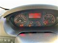 CITROEN JUMPER 35 BlueHDi 130 PLM Cassonato