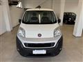 FIAT FIORINO 1.3 MJT 80CV Cargo