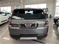 LAND ROVER RANGE ROVER SPORT 3.0 TDV6 HSE