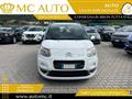 CITROEN C3 PICASSO 1.6 HDi 90 Exclusive Theatre