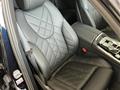 BMW X5 xDrive30d 48V Msport