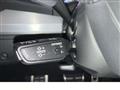 AUDI Q5 SPORTBACK SPB 40 tfsi mhev Sline quat Stronic/Panor/ACC/20"