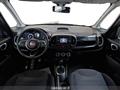 FIAT 500L Wagon 1.3 Multijet 95 CV Pop Star