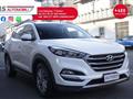 HYUNDAI TUCSON 2.0 CRDi 4WD XPossible