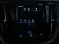 VOLVO XC60 B4 (d) AWD Geartronic Momentum Int. Pelle