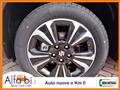 SUZUKI VITARA 1.5 140V Hybrid 2WD Aut. Starview