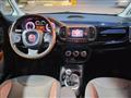 FIAT 500L 1.3 Multijet 85 CV Trekking