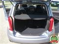 LANCIA MUSA 1.3 Mjt 16V 95 CV S&S DPF Oro UNICO PROPRIETARIO