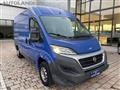 FIAT DUCATO 35 2.3 MJT 130CV  3p. Furgone