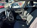 OPEL MOKKA X 1.6 CDTI Automatica Innovation