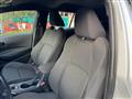 TOYOTA COROLLA TOURING SPORTS Touring Sports 1.8 Hybrid Business