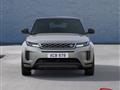 LAND ROVER RANGE ROVER EVOQUE HYBRID 2.0D I4 163 CV AWD Auto S