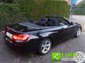 BMW SERIE 4 d 190cv Steptronic - Cabrio