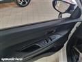 HYUNDAI I20 1.2 MPI MT GPL Connectline KM0