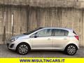 OPEL CORSA 1.3 CDTI 75CV F.AP. 5 porte Edition Neopatentati