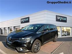 RENAULT ESPACE Blue dCi 190CV EDC Business 7 POSTI