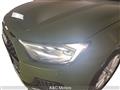 AUDI A1 SPORTBACK A1 SPB 25 TFSI S tronic Admired Advanced