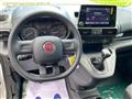 FIAT DOBLÒ 1.5 BlueHdi 100CV  Crew Cab 5 Posti