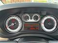 FIAT 500L 1.6 Multijet 105 CV Trekking