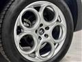 ALFA ROMEO TONALE 1.5 130 CV MHEV TCT7 Sprint