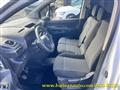 OPEL COMBO CARGO Cargo 1.5 Diesel PC 1000kg Edition 3 Posti